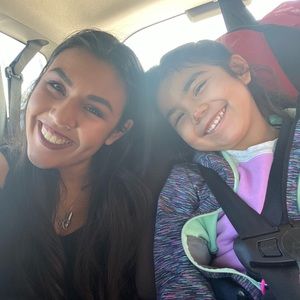 Birthday week get amazing deals in my closet🎂